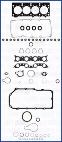 WILMINK GROUP wg1165079 -  